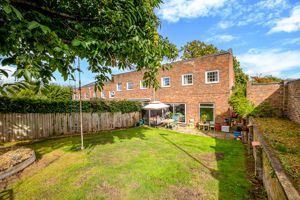 Photo 7- click for photo gallery